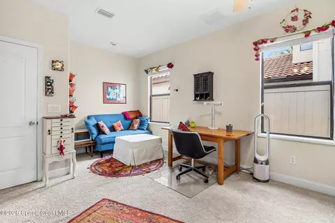 Other - 334 Point Lobos Dr, Satellite Beach, FL 32937 photo 5 of 12