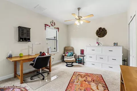 Other - 334 Point Lobos Dr, Satellite Beach, FL 32937 photo 6 of 12