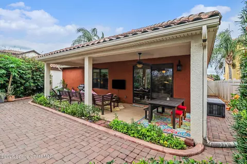 Other - 334 Point Lobos Dr, Satellite Beach, FL 32937 photo 2 of 12
