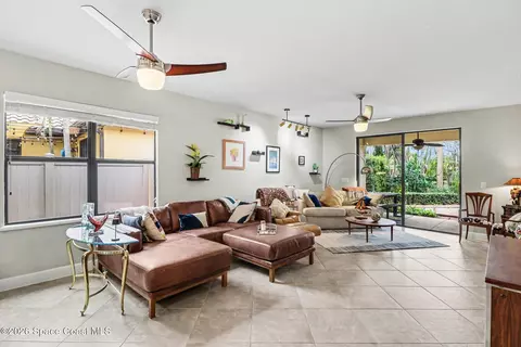 Other - 334 Point Lobos Dr, Satellite Beach, FL 32937 photo 4 of 12