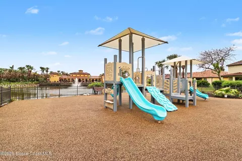 Other - 334 Point Lobos Dr, Satellite Beach, FL 32937 photo 11 of 12