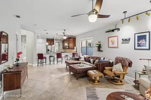 Other - 334 Point Lobos Dr, Satellite Beach, FL 32937 photo 3 of 12