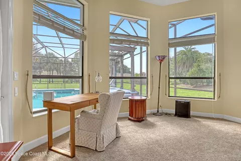 Other - 3002 Bellwind Cir, Rockledge, FL 32955 photo 7 of 11