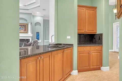 Other - 3002 Bellwind Cir, Rockledge, FL 32955 photo 6 of 11