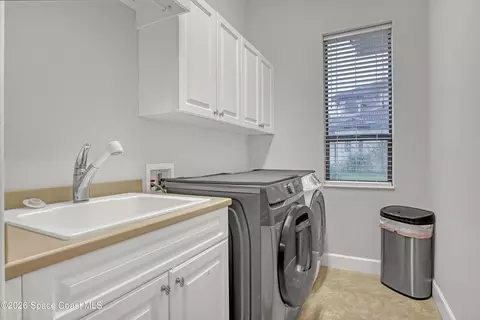 Other - 3002 Bellwind Cir, Rockledge, FL 32955 photo 9 of 11
