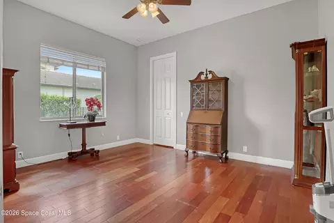 Other - 3002 Bellwind Cir, Rockledge, FL 32955 photo 3 of 11