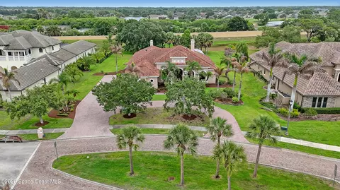 View/Area - 3002 Bellwind Cir, Rockledge, FL 32955 photo 1 of 2