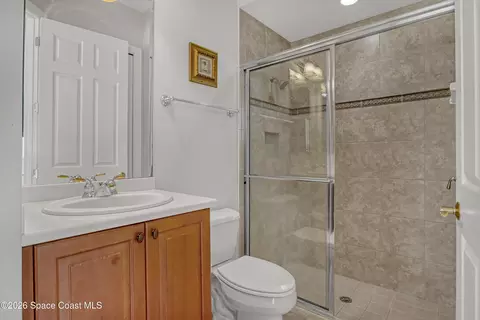 Bath - 3002 Bellwind Cir, Rockledge, FL 32955 photo 8 of 8