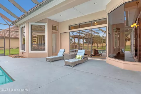Other - 3002 Bellwind Cir, Rockledge, FL 32955 photo 11 of 11