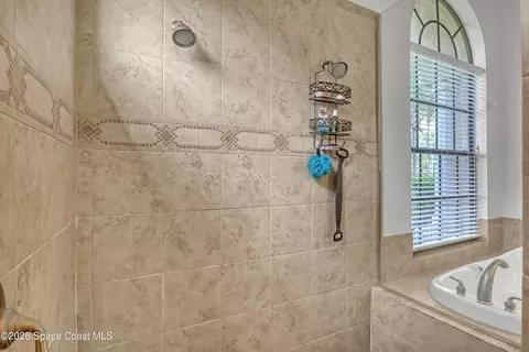 Bath - 3002 Bellwind Cir, Rockledge, FL 32955 photo 5 of 8