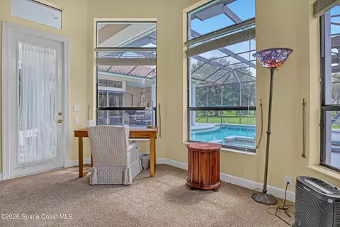Other - 3002 Bellwind Cir, Rockledge, FL 32955 photo 8 of 11