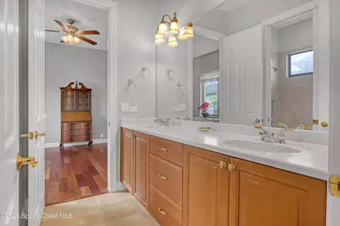 Bath - 3002 Bellwind Cir, Rockledge, FL 32955 photo 1 of 8