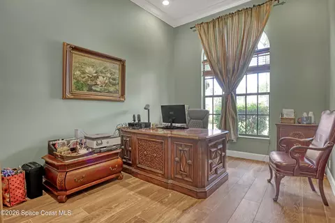 Other - 3002 Bellwind Cir, Rockledge, FL 32955 photo 4 of 11