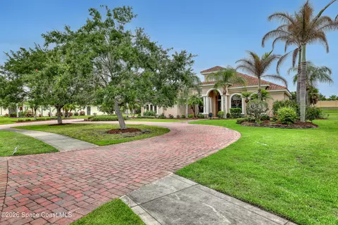 Other - 3002 Bellwind Cir, Rockledge, FL 32955 photo 2 of 11
