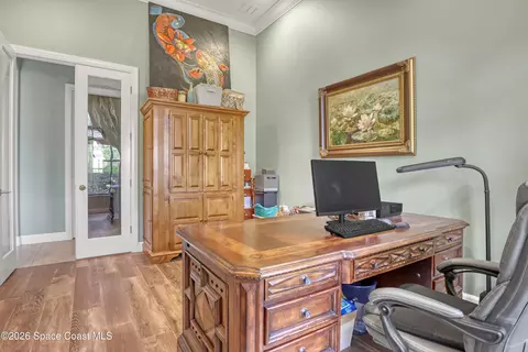 Other - 3002 Bellwind Cir, Rockledge, FL 32955 photo 5 of 11