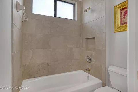 Bath - 3002 Bellwind Cir, Rockledge, FL 32955 photo 2 of 8