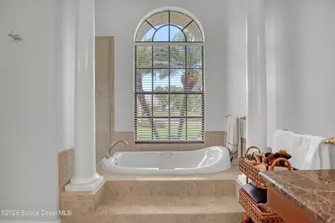 Bath - 3002 Bellwind Cir, Rockledge, FL 32955 photo 6 of 8