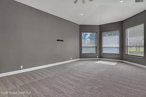 Other - 3002 Bellwind Cir, Rockledge, FL 32955 photo 10 of 11