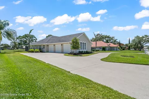 Other - 697 Spring Lake Dr, Melbourne, FL 32940 photo 2 of 9