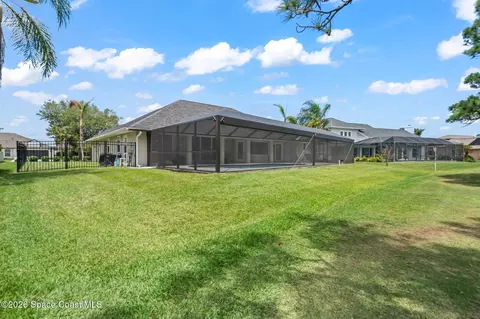 Other - 697 Spring Lake Dr, Melbourne, FL 32940 photo 7 of 9