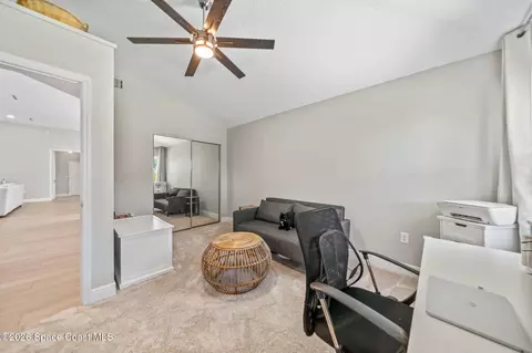 Other - 697 Spring Lake Dr, Melbourne, FL 32940 photo 5 of 9