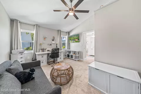Other - 697 Spring Lake Dr, Melbourne, FL 32940 photo 4 of 9
