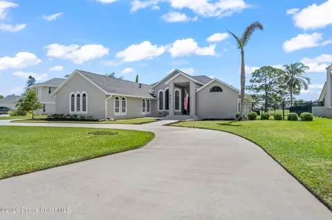 Other - 697 Spring Lake Dr, Melbourne, FL 32940 photo 8 of 9
