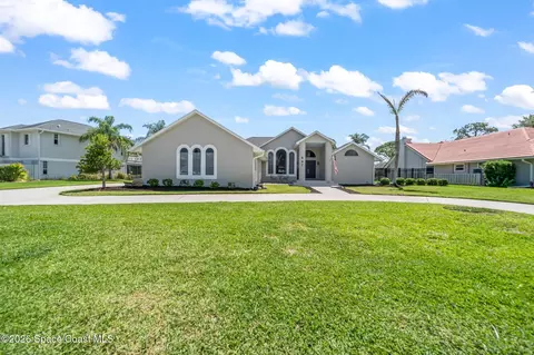 Other - 697 Spring Lake Dr, Melbourne, FL 32940 photo 9 of 9