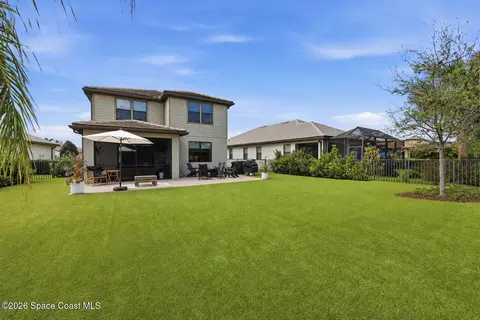 127 SE Courances Dr, Port Saint Lucie, FL 34984