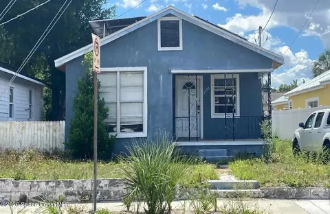 3505 N 15th St, Tampa, FL 33604