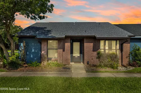2501 King Oak Cir, Saint Cloud, FL 34769