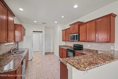1497 Alaqua Way, Melbourne, FL 32904