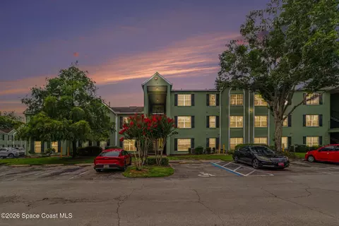 2031 Dixie Belle Dr E #C, Orlando, FL 32812