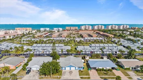 513515 Ronnie Dr, Satellite Beach, FL 32937