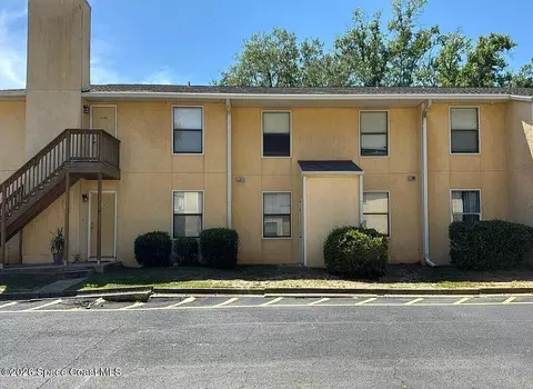 9560 Sunnehanna Blvd #B102, Pensacola, FL 32514