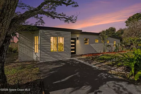 2007 Tyler Ave, Melbourne, FL 32935