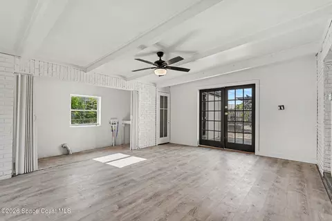 Other - 2007 Tyler Ave, Melbourne, FL 32935 photo 1 of 2