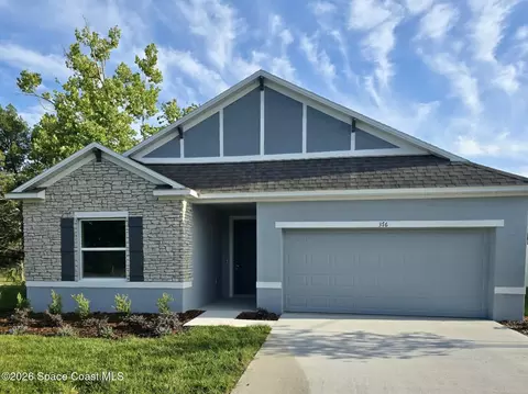 376 Navajo Ave, Ormond Beach, FL 32174