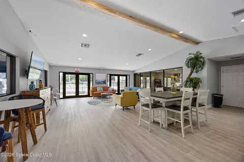 Other - 1073 June Dr, Melbourne, FL 32935 photo 1 of 5