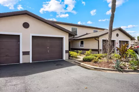 Other - 1073 June Dr, Melbourne, FL 32935 photo 5 of 5