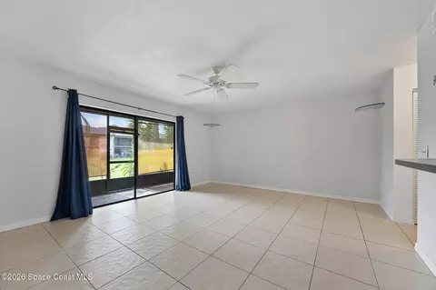 Living - 1073 June Dr, Melbourne, FL 32935 photo 2 of 3