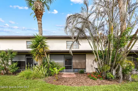 Other - 1073 June Dr, Melbourne, FL 32935 photo 4 of 5