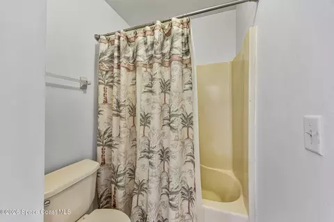 Bath - 1073 June Dr, Melbourne, FL 32935 photo 2 of 3