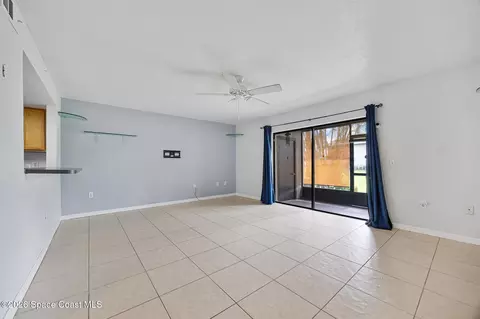 Living - 1073 June Dr, Melbourne, FL 32935 photo 3 of 3