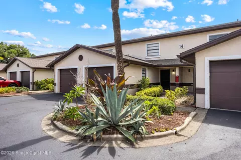 Other - 1073 June Dr, Melbourne, FL 32935 photo 2 of 5