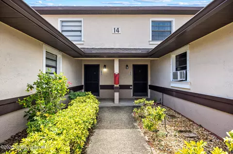 Other - 1073 June Dr, Melbourne, FL 32935 photo 3 of 5