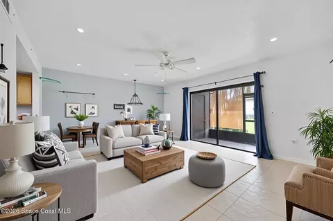 Other - 1073 June Dr, Melbourne, FL 32935 photo 4 of 6