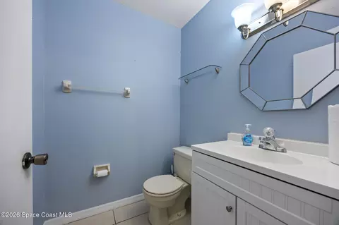 Bath - 1073 June Dr, Melbourne, FL 32935 photo 1 of 3