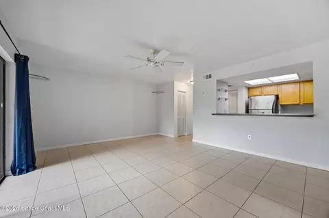 Living - 1073 June Dr, Melbourne, FL 32935 photo 1 of 3