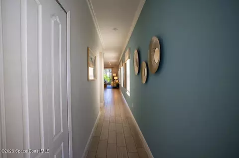Entry Way - tbd Aster Dr, Debary, FL 32713 photo 2 of 3